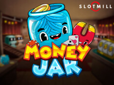 Jackpot world casino redeem code93